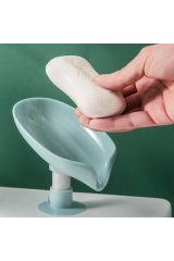 Vantuzlu Su Giderli Sabunluk Fenomen Ürün