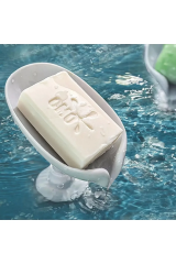 Vantuzlu Su Giderli Sabunluk Fenomen Ürün