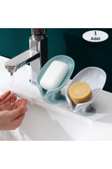 Vantuzlu Su Giderli Sabunluk Fenomen Ürün