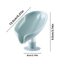 Vantuzlu Su Giderli Sabunluk Fenomen Ürün