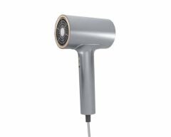 Marske Saç Kurutma Makinesi Süpersonic 1600 W