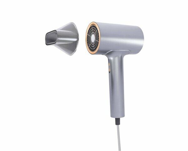 Marske Saç Kurutma Makinesi Süpersonic 1600 W