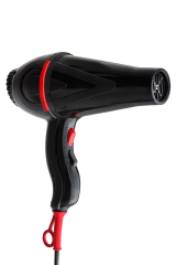Powertec Tr-2001 Profesyonel Fön Makinesi