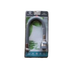 Beyazsu Kubar Yağmur Başlıklı Blisterli