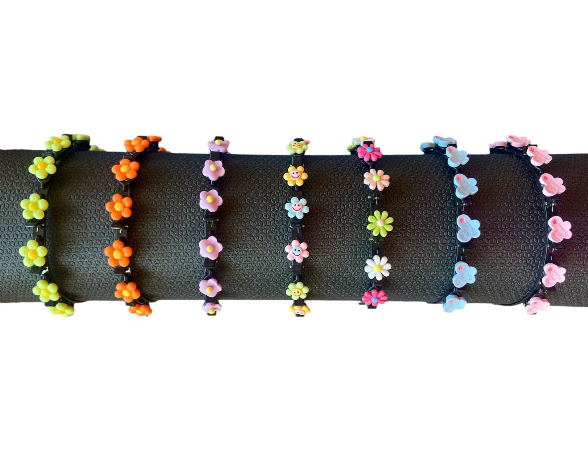 Omilife Çocuk Taçlığı Fenomen Ürün