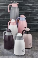 Cooker Termos Cam 1.3Lt