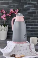 Cooker Termos Cam 1.3Lt