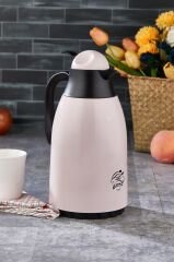 Cooker Termos Cam 1.3Lt