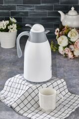 Cooker Termos Cam 1.3Lt