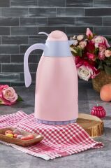 Cooker Termos Cam 1.3Lt