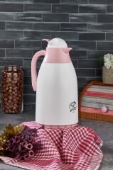 Cooker Termos Cam 1.3Lt