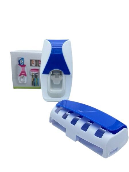 Alp Diş Fırça Askı Aparatı