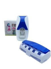 Alp Diş Fırça Askı Aparatı