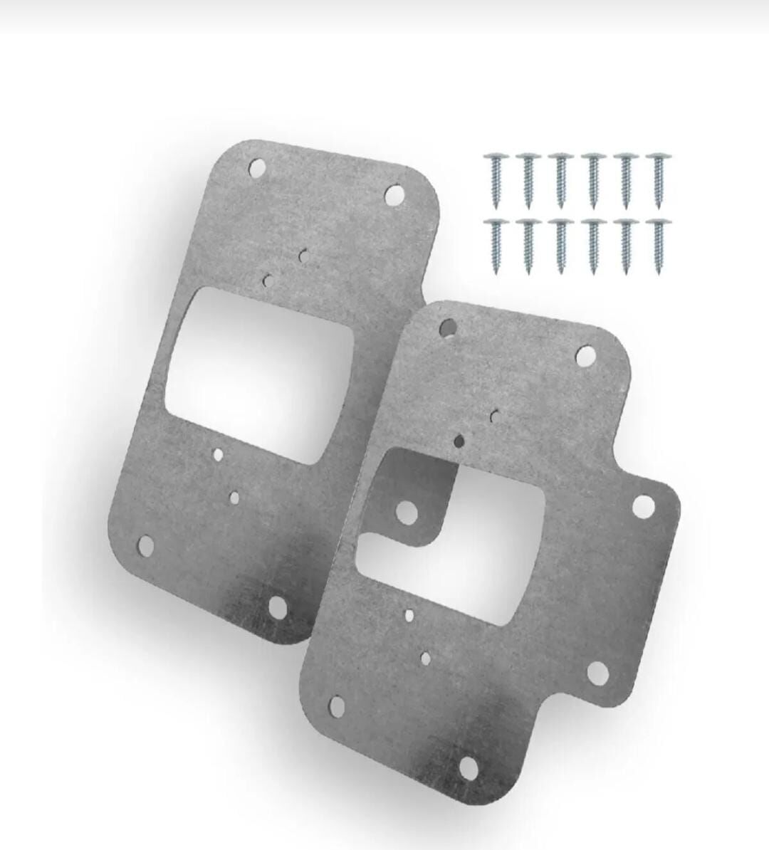 Omilife Menteşe Tamir Sacı 2 Li Fenomen Ürün