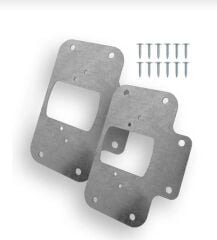 Omilife Menteşe Tamir Sacı 2 Li Fenomen Ürün