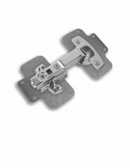 Omilife Menteşe Tamir Sacı 2 Li Fenomen Ürün