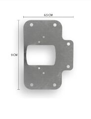 Omilife Menteşe Tamir Sacı 2 Li Fenomen Ürün
