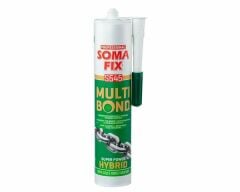 Somafix Yapıştırıcı Multi Bond 290 Ml