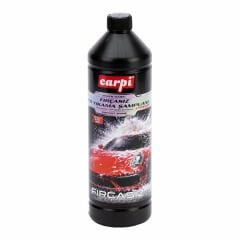 Carpi Oto Şampuanı Fırçasız Kullanım 1000 Ml