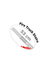 Dolu Toys Kamyon İtfaiye