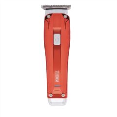 Powertec Tr-1515 Traş Makinesi