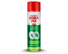 Somafix Sıvı Gres 500 Ml