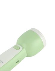 Alaska D-40 Ledli El Feneri