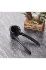 Fındık Ceviz Badem  Kıracağı