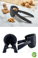 Fındık Ceviz Badem  Kıracağı