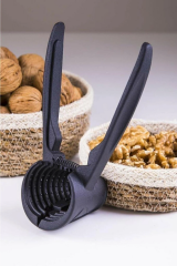 Fındık Ceviz Badem  Kıracağı