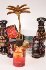 Luch Edp 100 Ml Kadın Parfüm