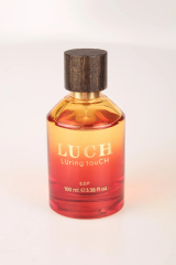 Luch Edp 100 Ml Kadın Parfüm