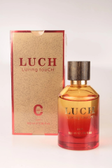 Luch Edp 100 Ml Kadın Parfüm