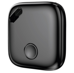 Wiami Gps Takip Cihazı