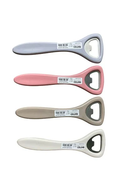 Urve Şişe Açacağı Gökkuşağı