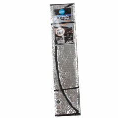 Selex Araba Güneşliği Vantuzlu Lüx 130X60 Cm