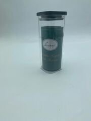 Lavin Kapaklı Cam Kavanoz