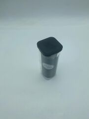 Lavin Kapaklı Cam Kavanoz