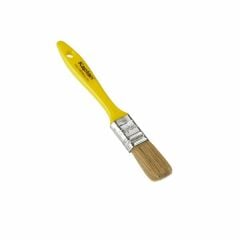 Kaptan Boya Fırçası Kestirme No.1