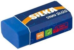 Silka Silgi Sınav Art9