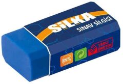 Silka Silgi Sınav Art9