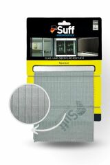 Suff Cam ve Yüzey Bezi Nergis Narzisse 50X40 Cm 160 Gr