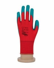 Zimak İş Eldiveni Camcı EL-123/10