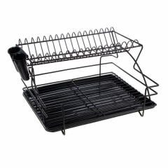 Elmop Eviday Sena Tabaklık İki Katlı