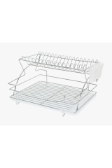 Elmop Eviday Sena Tabaklık İki Katlı