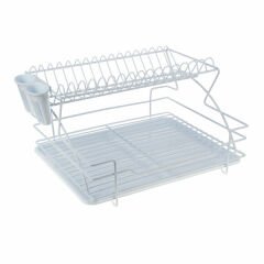 Elmop Eviday Sena Tabaklık İki Katlı