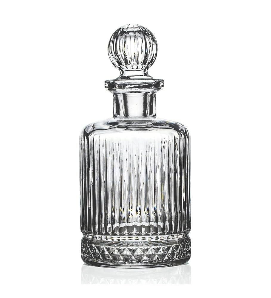 Kaveh Oslo Karaf 1100 Ml