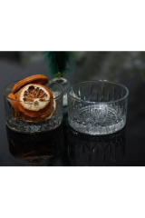 Lav Odn450 2 Li Kase