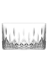 Lav Odn450 2 Li Kase