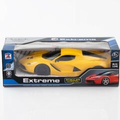 Canem Araba Kumandalı Uzaktan Full Fonksiyon Şarjlı